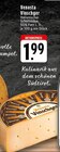 EDEKA - Venosta Vinschger Angebot im Prospekt Venosta Vinschger bei EDEKA im Prospekt "" für 1,99 €