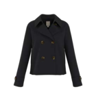 Damen-Trenchjacke im Angebot bei Lidl in Neustadt Damen-Trenchjacke Angebote von ESMARA bei Lidl Neustadt für 17,99 €