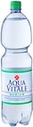 Aktuelle Mineralwasser Angebote bei Kaufland in Mannheim Aktuelles Mineralwasser Angebot bei Kaufland in Mannheim ab 0,59 €