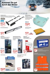 Teleskop im GLOBUS Prospekt in Bensheim Aktueller GLOBUS Prospekt mit Teleskop, "Aktuelle Angebote", Seite 24