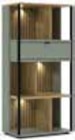 Regal niedrig im Angebot bei Zurbrüggen in Minden Regal niedrig Angebote bei Zurbrüggen Minden für 329,00 €
