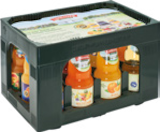 Huster Eisenberg - Vitamin Kiste Angebot im Prospekt Vitamin Kiste bei Huster im Eisenberg Prospekt für 7,99 €