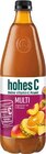 hohes C Angebote bei EDEKA Dorsten für 1,79 €