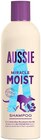 Shampoo Angebote von Aussie bei Rusta Dessau-Roßlau für 3,99 €