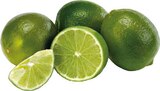 EDEKA Sassenberg - Brasilien Limetten Angebot im Prospekt Brasilien Limetten bei EDEKA im Sassenberg Prospekt für 0,39 €