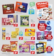 Ritter Sport im Marktkauf Prospekt in Ravensburg Aktueller Marktkauf Prospekt mit Ritter Sport, "Aktuelle Angebote", Seite 15