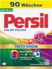 Persil im Lidl Prospekt Waschmittel von Persil im aktuellen Lidl Prospekt für 15,99 €