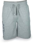 Herren Sweatshorts im Angebot bei Netto Marken-Discount in Bremerhaven Herren Sweatshorts Angebote bei Netto Marken-Discount Bremerhaven für 19,99 €