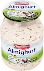 Almighurt Angebot in Havixbeck Almighurt im aktuellen Prospekt bei EDEKA in Havixbeck