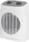 Heizlüfter „HL 3800“ im Angebot bei E center in Böblingen Heizlüfter „HL 3800“ Angebote von Clatronic bei E center Böblingen für 19,99 €