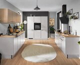 Aktuelle Kühlschrank Angebote bei Opti-Megastore in Suhl Aktuelles Einbauküche Angebot bei Opti-Megastore in Suhl ab 3.599,00 €