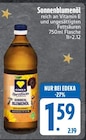 EDEKA Neresheim Prospekt mit  im Angebot für 1,59 €