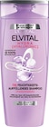 Elvital Shampoo Angebote von L'Oréal bei Rossmann Remscheid für 3,29 €