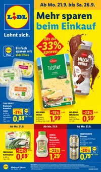 Warsteiner im aktuellen Lidl Prospekt (Moers) Warsteiner im Lidl Prospekt "LIDL LOHNT SICH" mit 69 Seiten (Moers)