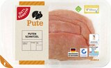 Putenschnitzel im Angebot bei EDEKA in Heidelberg Putenschnitzel Angebote von Gut & Günstig bei EDEKA Heidelberg für 6,99 €