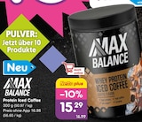 Aktuelles Protein Iced Coffee Angebot bei Netto Marken-Discount in Hagen (Stadt der FernUniversität) ab 15,29 €