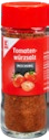 Gewürze oder -mischungen im Angebot bei Kaufland in Bielefeld Gewürze oder -mischungen Angebote von K-CLASSIC bei Kaufland Bielefeld für 0,66 €