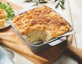 Promo Gratin Dauphinois à 8,25 € dans le catalogue Intermarché Express à Saint-Pons-de-Thomières