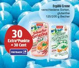 EDEKA Hemhofen - 30 Extra Punkte Angebot im Prospekt 30 Extra Punkte bei EDEKA im Hemhofen Prospekt für