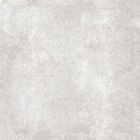 Feinsteinzeug Angebote bei toom Baumarkt Dorsten für 9,35 €