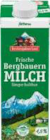 ESL-Milch bei V-Markt im Türkheim Prospekt für 0,99 €