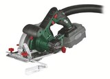 Akku-Handkreissäge 20 V Angebote von Parkside bei Lidl Darmstadt für 34,99 €