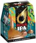 Intermarché Casteljaloux - Promo Bière blonde ipa Promo Bière blonde ipa à 4,27 € dans le catalogue Intermarché à Casteljaloux