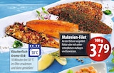 Angebot im famila Nordost Stralsund Prospekt famila Nordost Stralsund Prospekt mit im Angebot fĂŒr 3,79 âŹ