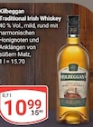 Angebot im GLOBUS Neunkirchen (Saarland) Prospekt GLOBUS Neunkirchen (Saarland) Prospekt mit im Angebot für 10,99 €