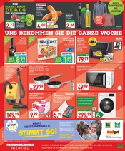 Schulbedarf im Marktkauf Prospekt in Warendorf Aktueller Marktkauf Prospekt mit Schulbedarf, "Aktuelle Angebote", Seite 20