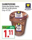 Marktkauf Oelde Prospekt mit  im Angebot für 1,11 €