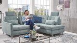Wohnlandschaft Angebot in Bösingen Wohnlandschaft im aktuellen Prospekt bei XXXLutz Möbelhäuser in Bösingen
