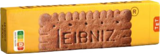 Butterkeks Angebote von Leibniz bei EDEKA Kiel für 1,11 €