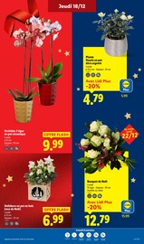 D'autres offres dans le catalogue "Joyeux Noël avec Deluxe" de Lidl à la page 37