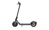 Trottinette électrique - SEGWAY en promo chez Carrefour Dijon à 249,99 €