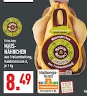 Mais-Hähnchen im Angebot bei Marktkauf in Paderborn Mais-Hähnchen Angebote bei Marktkauf Paderborn für 8,49 €