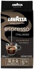 Aktuelle Lavazza Angebote bei REWE in Ludwigshafen (Rhein) Aktuelles Crema e Gusto Angebot bei REWE in Ludwigshafen (Rhein) ab 4,44 €
