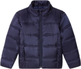 Doudoune légère enfant - LUPILU dans le catalogue Lidl