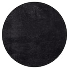 Teppich Loft im aktuellen POCO Prospekt