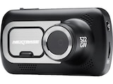 MediaMarkt Saturn - 522GW Dashcam , 7,62 cm Display Touchscreen Angebot im Prospekt 522GW Dashcam , 7,62 cm Display Touchscreen bei MediaMarkt Saturn im Prospekt "" für 194,99 €
