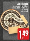 Jakobskäse bei EDEKA im Köln Prospekt für 1,49 €