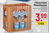 Aktuelles Mineralwasser Angebot bei Trinkgut in Köln ab 3,99 €