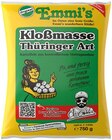 Kloßteig Thüringer Art von Emmi's im aktuellen REWE Prospekt