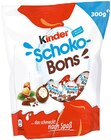 Riegel oder Schokobons bei REWE im Hilpoltstein Prospekt für 3,79 €