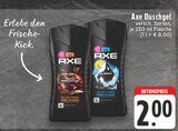 Dark Temptation bei E center im Meerbusch Prospekt für 2,00 €