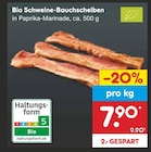 Angebot im Netto Marken-Discount Metelsdorf Prospekt Netto Marken-Discount Metelsdorf Prospekt mit im Angebot für 7,90 €