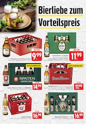Radler im Trinkgut Prospekt in Offenbach Aktueller Trinkgut Prospekt mit Radler, "Aktuelle Angebote", Seite 6