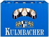Edelherb bei Kaufland im Hallstadt Prospekt für 8,99 €