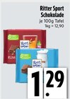 E xpress Berg Prospekt mit  im Angebot für 1,29 €