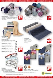 Ähnliche Angebote wie Paravent im Prospekt "Aktuelle Angebote" auf Seite 29 von E center in Filderstadt